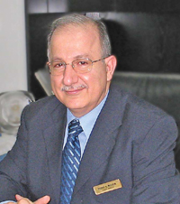 <b>FOUAD MELHEM</b> - Fouad-MelhemSiji