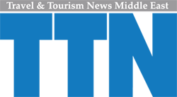 Travel and Tourism News logo